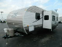 2014 Crossroads Z-1